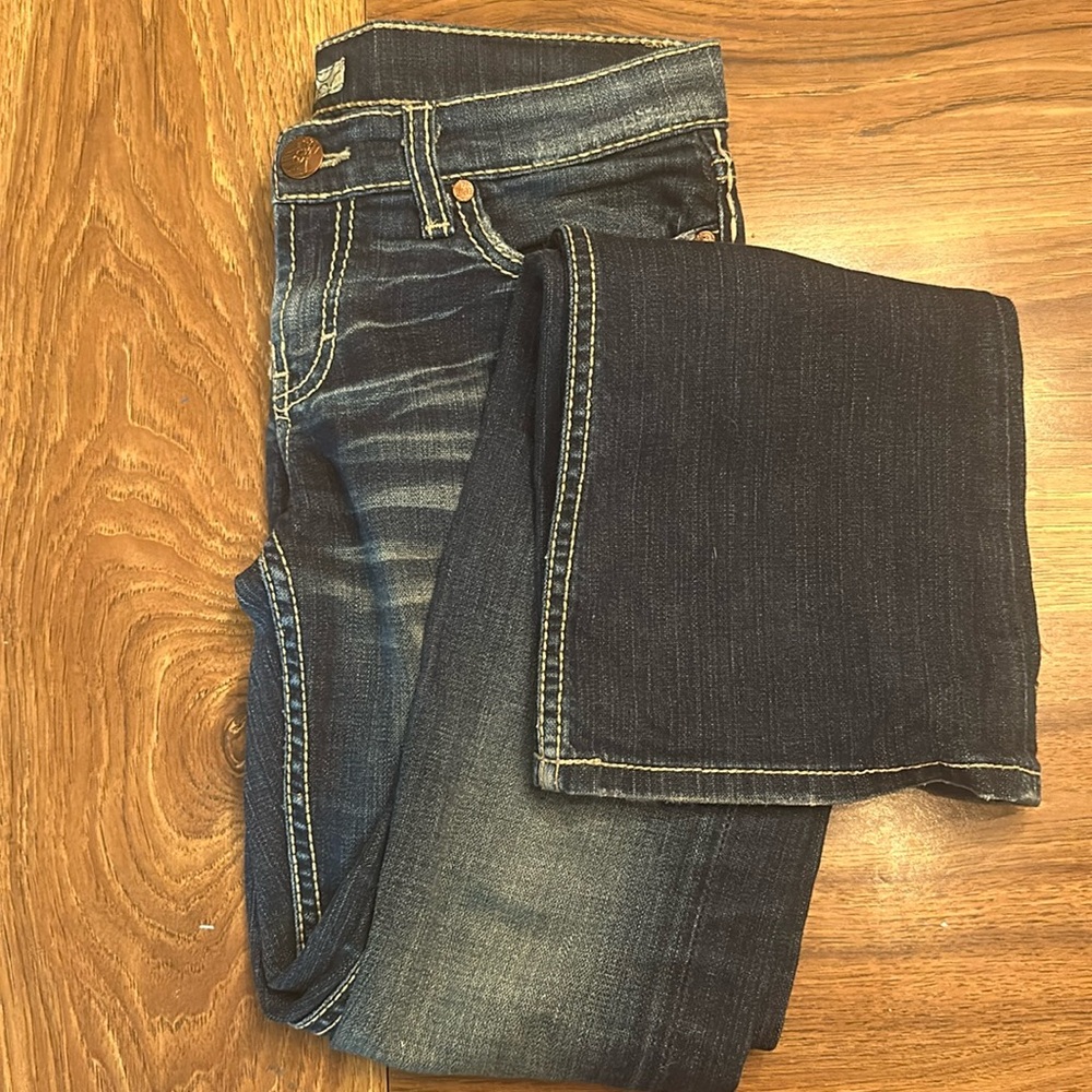 B.K.E. Stella Jeans